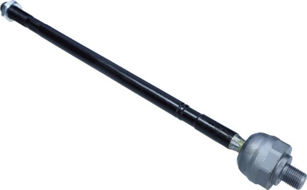 QUARO QS1461/HQ