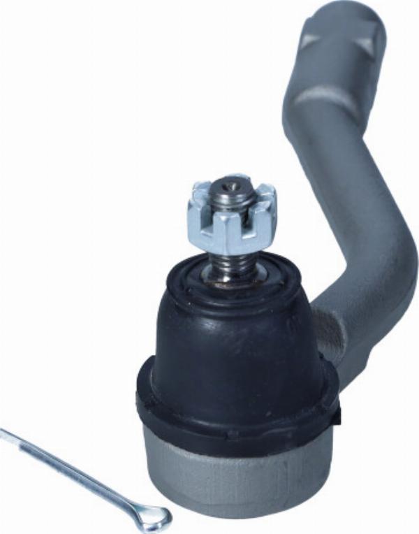 QUARO QS1480/HQ - Auto Part