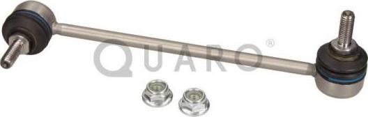 QUARO QS1525/HQ - Auto Part