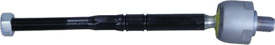 QUARO QS1564/HQ