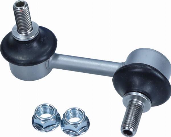 QUARO QS1612/HQ - Auto Part