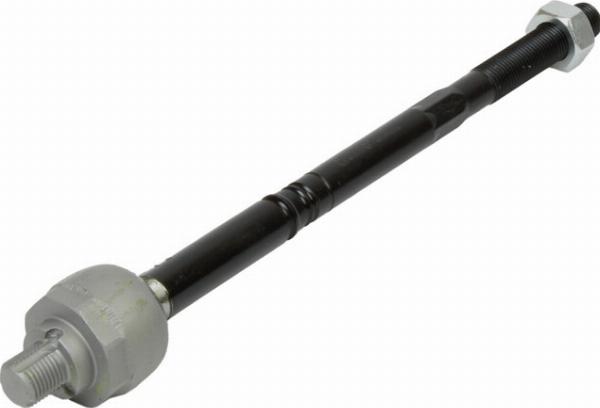 QUARO QS1652/HQ - Auto Part