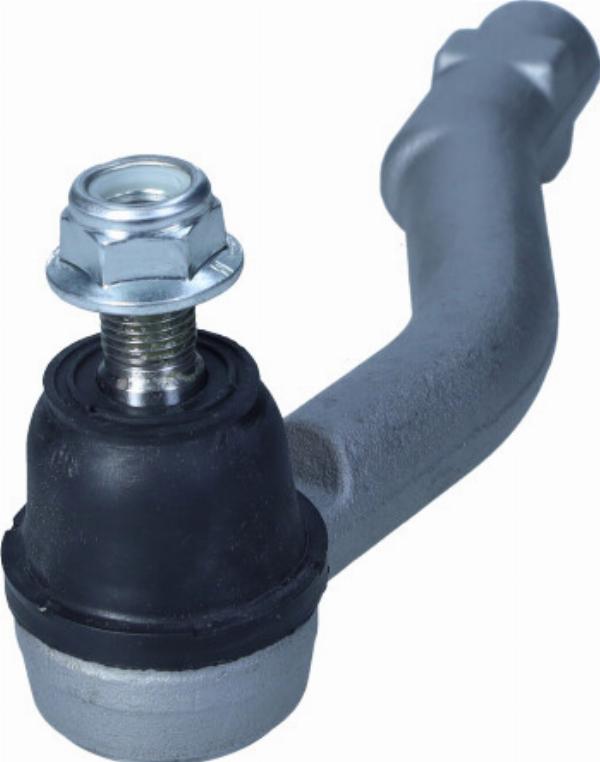 QUARO QS1720/HQ - Auto Part
