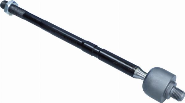 QUARO QS1728/HQ - Auto Part