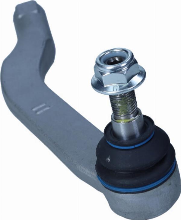 QUARO QS1924/HQ - Auto Part