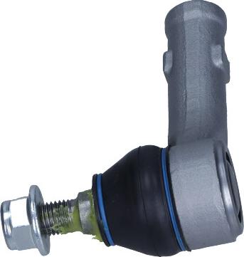 QUARO QS2180/HQ