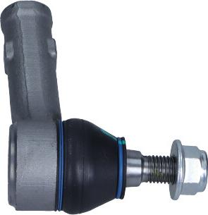 QUARO QS2181/HQ - Stūres šķērsstiepņa uzgalis