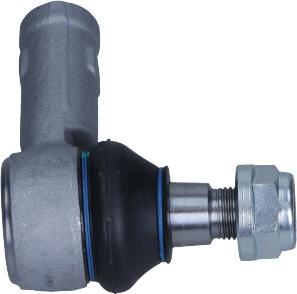 QUARO QS2200/HQ