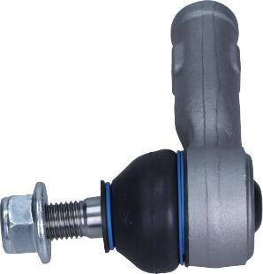 QUARO QS2204/HQ