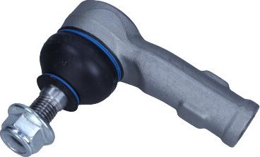QUARO QS2205/HQ - Auto Part