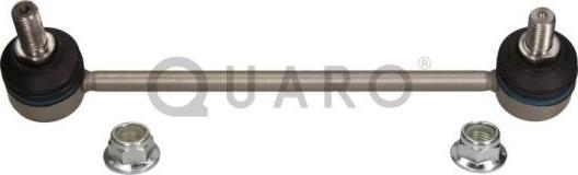 QUARO QS2232/HQ