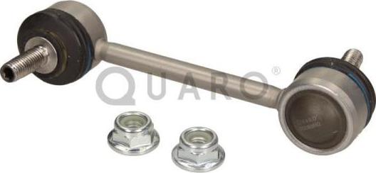 QUARO QS2383/HQ - Auto Part