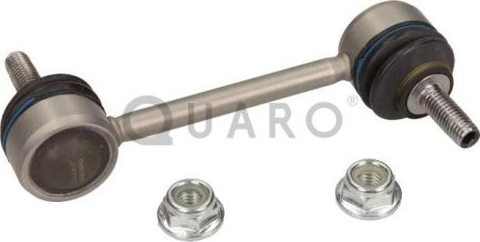 QUARO QS2478/HQ - Auto Part