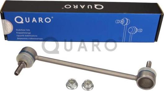 QUARO QS2494/HQ - Auto Part