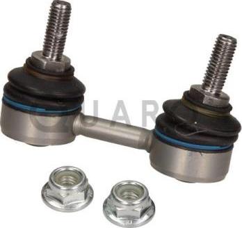 QUARO QS2553/HQ - Auto Part