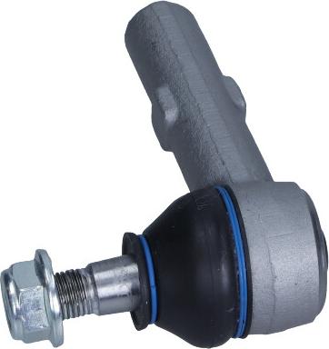 QUARO QS2989/HQ - Stūres šķērsstiepņa uzgalis