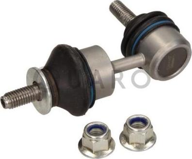 QUARO QS3269/HQ - Auto Part