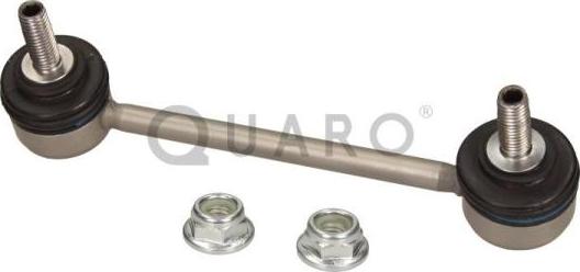 QUARO QS3338/HQ - Auto Part