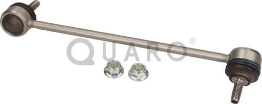 QUARO QS3445/HQ - Auto Part