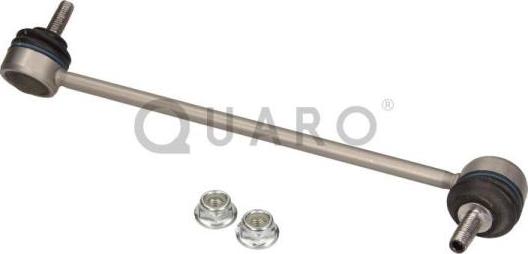 QUARO QS3446/HQ - Auto Part