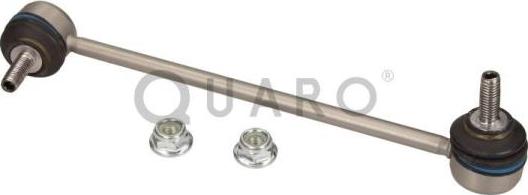 QUARO QS3530/HQ - Auto Part