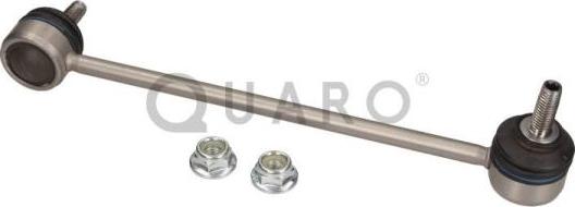QUARO QS3531/HQ - Auto Part