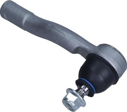 QUARO QS3623/HQ - Auto Part