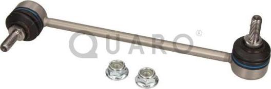 QUARO QS3723/HQ - Auto Part