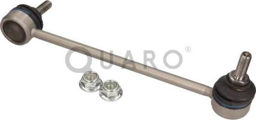 QUARO QS3724/HQ - Auto Part