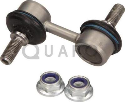 QUARO QS3939/HQ - Auto Part