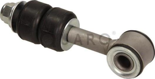 QUARO QS3956/HQ - Auto Part