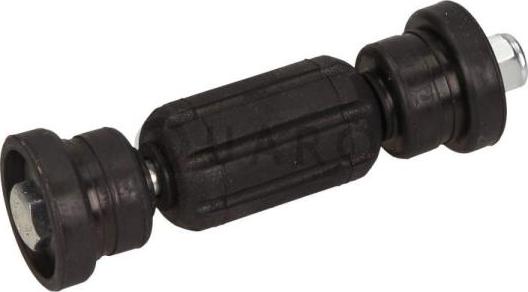 QUARO QS4031/HQ - Auto Part