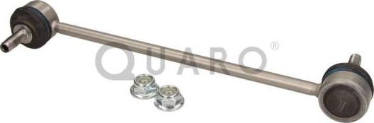 QUARO QS4095/HQ - Auto Part