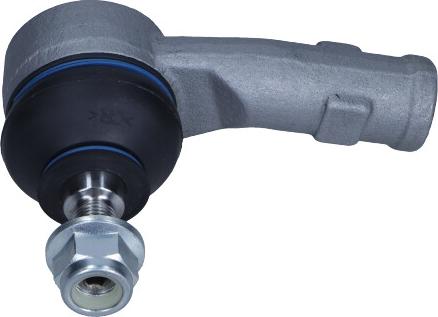 QUARO QS4110/HQ - Auto Part