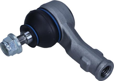 QUARO QS4111/HQ - Auto Part