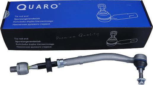 QUARO QS4130/HQ