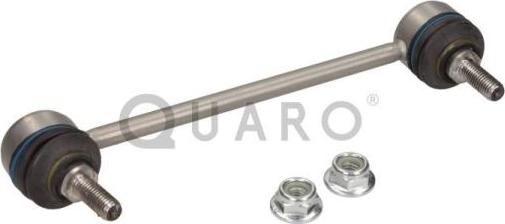 QUARO QS4250/HQ - Auto Part