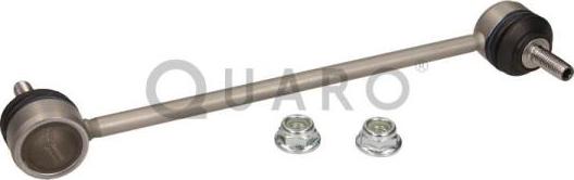 QUARO QS4405/HQ - Stiepnis / Atsaite