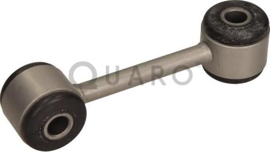 QUARO QS4505/HQ - Auto Part