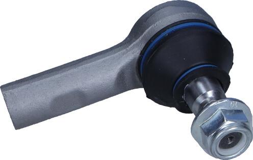 QUARO QS4660/HQ - Stūres šķērsstiepņa uzgalis
