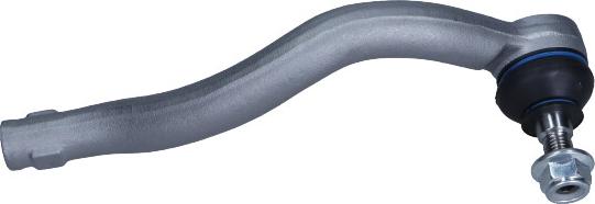 QUARO QS4828/HQ
