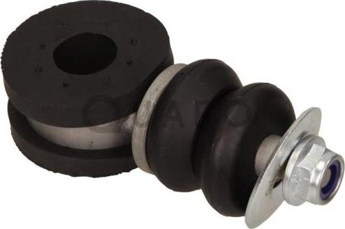 QUARO QS4891/HQ - Auto Part