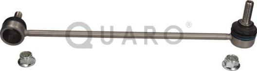 QUARO QS5090/HQ