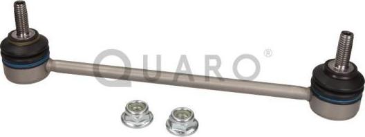 QUARO QS5296/HQ - Auto Part