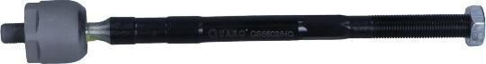 QUARO QS5602/HQ