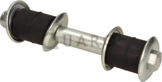 QUARO QS5637/HQ - Auto Part