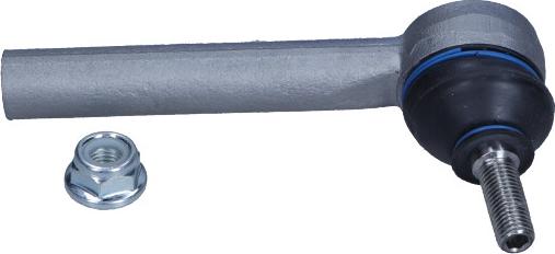 QUARO QS5822/HQ - Stūres šķērsstiepņa uzgalis