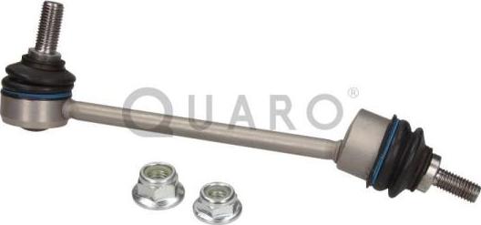 QUARO QS5870/HQ - Auto Part