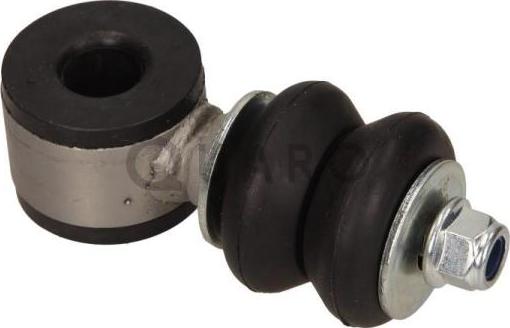 QUARO QS5886/HQ