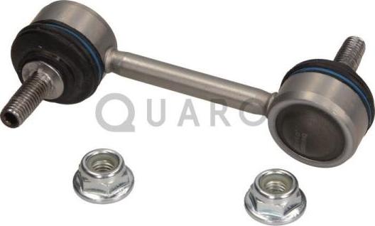 QUARO QS5951/HQ - Auto Part